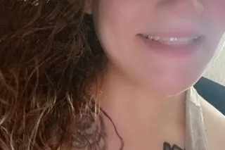 Juicy Wett Creamy Pussy availa... - Image 2