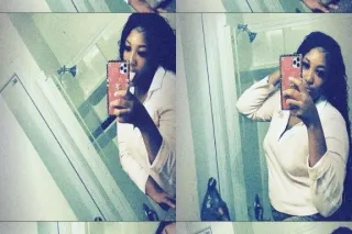 Ready Now😋 Come Enjoy Me Daddy... - Image 3