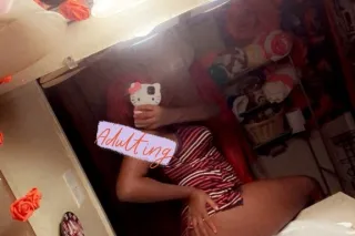 Ready Now😋 Come Enjoy Me Daddy... - Image 4