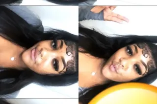 Ready Now😋 Come Enjoy Me Daddy😋💦 - Image 5