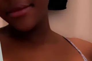 Ready Now😋 Come Enjoy Me Daddy... - Image 1