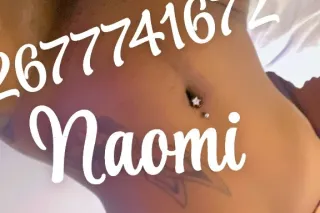 All are welcome👅🍭🤍Deep Tissue Neuromuscular Massage - Image 7