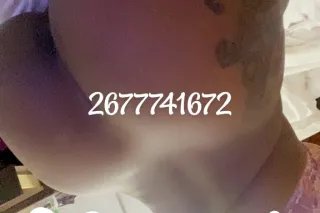 All are welcome👅🍭🤍Deep Tissue Neuromuscular Massage - Image 8