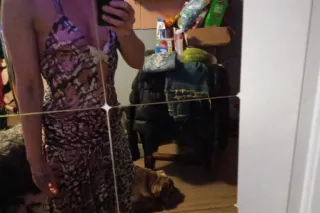 alexis matrix w duo partner ro... - Image 4