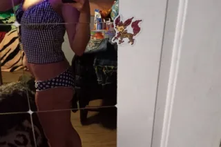 alexis matrix w duo partner ronight - Image 7