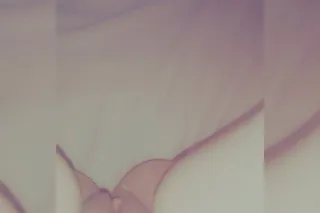 Back in town - 30 - Image 2