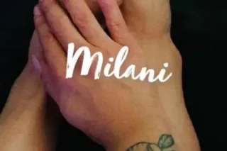 BACK BY DEMAND✨ELITE BIG BOOTY... - Image 3