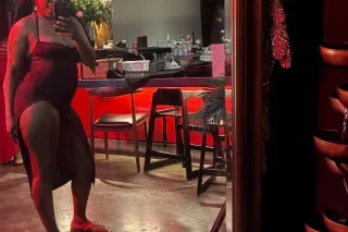 🍭 Sweet Hot Thick 🍑Wet Pussy 💦... - Image 3