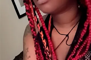 GENTLEMAN PLEASE. READ AD BEFO... - Image 3