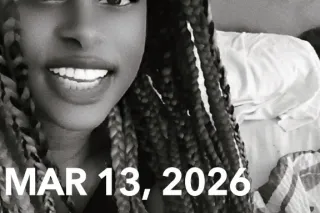 GENTLEMAN PLEASE. READ AD BEFORE BOOKING🥰🤭🤭2 GIRLS SPECIAL AVAILABLE - Image 8