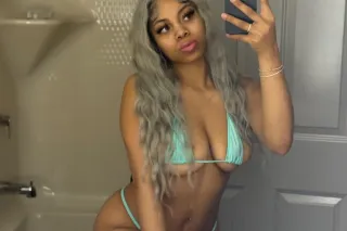 NotHereLong CumSeeMe😋💦 - 21 - Image 3