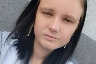 come see what your missing - Image 2