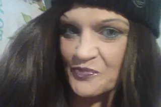 i need help getting my washer ... - Image 3