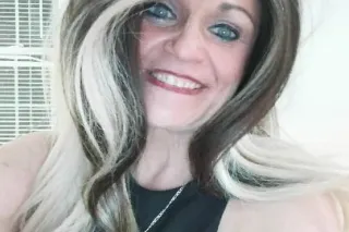 i need help getting my washer and couch in my house. before domekn steals it. ✌💋👍💓😘 - Image 8