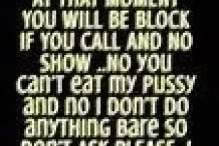 BR-SIEGEN LANE AREA ‼DO NOT TEXT OR CALL ME IF YOUR NOT READY YOU WILL BE BLOCK‼‼ NO OUTCALLS PLEASE...QV 100 🌹 NEW CLIENTS SPECIAL ‼NO BARE ANYTHING I AM NOT VERIFYING FOR NO QV SO DONT ASK PLEASE I AM REAL ‼😋🤪 - Image 1