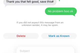 Incall AVAILABLE ONLY $80 Qv Special WET & READY - Image 3