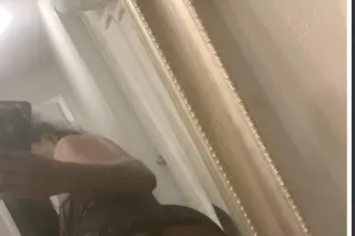 Incall AVAILABLE ONLY $80 Qv Special WET & READY - Image 6