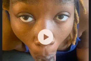 Bj only 💋💋THIS MOUTH IS MANDAT... - Image 2