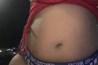 Bj only 💋💋THIS MOUTH IS MANDAT... - Image 3