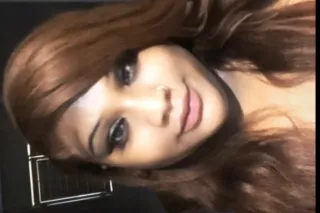 $60 INCALL QV SPECIAL 😩😘Im So Horny For You IN PLANO 🩷 Your Fav Chocolate BBW 😍🙂‍↕ Back In Town. - Image 10