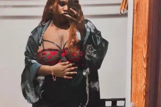 $60 INCALL QV SPECIAL 😩😘Im So Horny For You IN PLANO 🩷 Your Fav Chocolate BBW 😍🙂‍↕ Back In Town. - Image 6