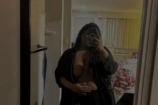 $60 INCALL QV SPECIAL 😩😘Im So Horny For You IN PLANO 🩷 Your Fav Chocolate BBW 😍🙂‍↕ Back In Town. - Image 9