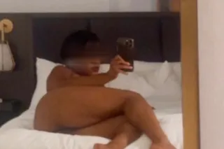 iNCALL💦💋⚠HiGHlY ADdiCTiVE 🤤Pre... - Image 3