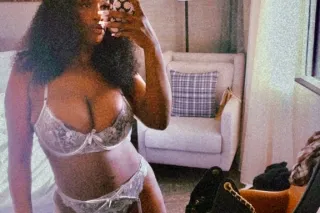 South American Hottie !! Avail... - Image 2