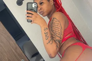 💕💦 INCALLS Lala Is Back 💦💕 - Image 7