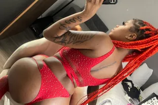 💕💦 INCALLS Lala Is Back 💦💕 - Image 8