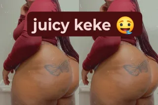 THROAT MONSTER 💕INCALL ONLY🌹🌹💕Whitehaven Area ..PLEASE READ AD THANKS 😁 - Image 10