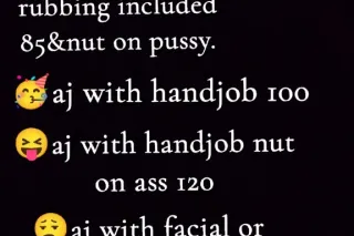 THROAT MONSTER 💕INCALL ONLY🌹🌹💕Whitehaven Area ..PLEASE READ AD THANKS 😁 - Image 11