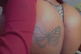 THROAT MONSTER 💕INCALL ONLY🌹🌹💕Whitehaven Area ..PLEASE READ AD THANKS 😁 - Image 12