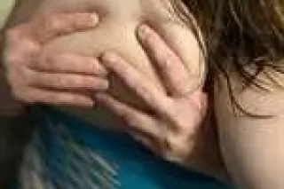 Sunday Funday with a sexy BBW - Image 10