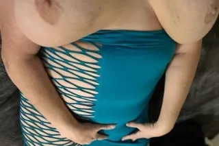 Sunday Funday with a sexy BBW ... - Image 4