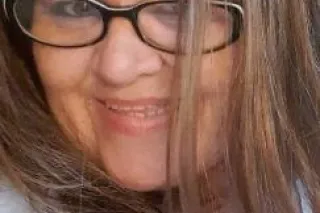 Sunday Funday with a sexy BBW - Image 5