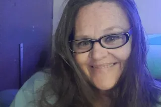 Sunday Funday with a sexy BBW - Image 6