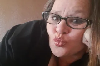 Sunday Funday with a sexy BBW - Image 7