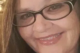 Sunday Funday with a sexy BBW - Image 9