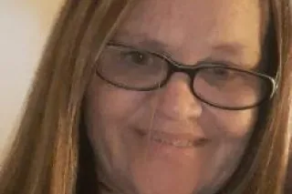 Sunday Funday with a sexy BBW ... - Image 1