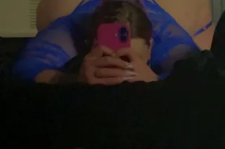 ! 💰💸💓👅AVAILABLE NOW!! 💰CUM N FEEL THIS THROAT RN!🍑THICK THIGHED THROATGOAT!💦TEST MY SKILLS RN!🤤SUPER-SUCKER SNOWBUNNY🐰THE MOUTH YOULL NEVER FORGET🤤😈 - Image 11