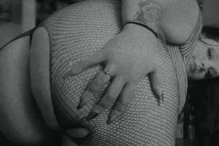 ! 💰💸💓👅AVAILABLE NOW!! 💰CUM N FEEL THIS THROAT RN!🍑THICK THIGHED THROATGOAT!💦TEST MY SKILLS RN!🤤SUPER-SUCKER SNOWBUNNY🐰THE MOUTH YOULL NEVER FORGET🤤😈 - Image 5