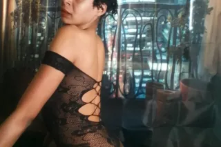 QV 80 SPECIAL FOR NEW COMERS Come enjoy the best INCALL ONLY - Image 8