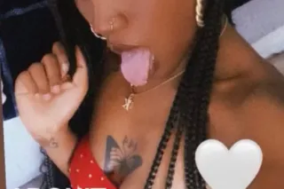 CHOCOLATE MAMI 💋🍫 READY TO PLA... - Image 2