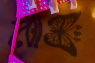 CHOCOLATE MAMI 💋🍫 READY TO PLA... - Image 3