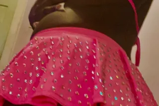 CHOCOLATE MAMI 💋🍫 READY TO PLA... - Image 4