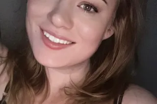 POC WELCOME 🥰 300 HH / 500 HR INCALL ♥ TEXT ONLY 💬 Small BBW Natural Redhead MILF ✅ Treat Yourself 🍬 Don't Cheat Yourself - Image 6