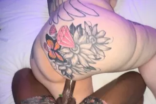 Jellys back 💦 $40 ft show 💦 $80 covered gummy $120 qv $160 hhr - Image 9