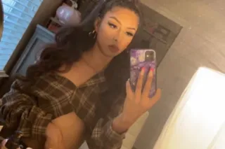 👅 MaRiA The Bare Expert & BbBJ... - Image 3