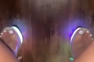 👅 MaRiA The Bare Expert & BbBJ QuEeN😍 100% REAL 🌈🍭 Sweet 🍬 Wet & Tight 💦 - Image 5